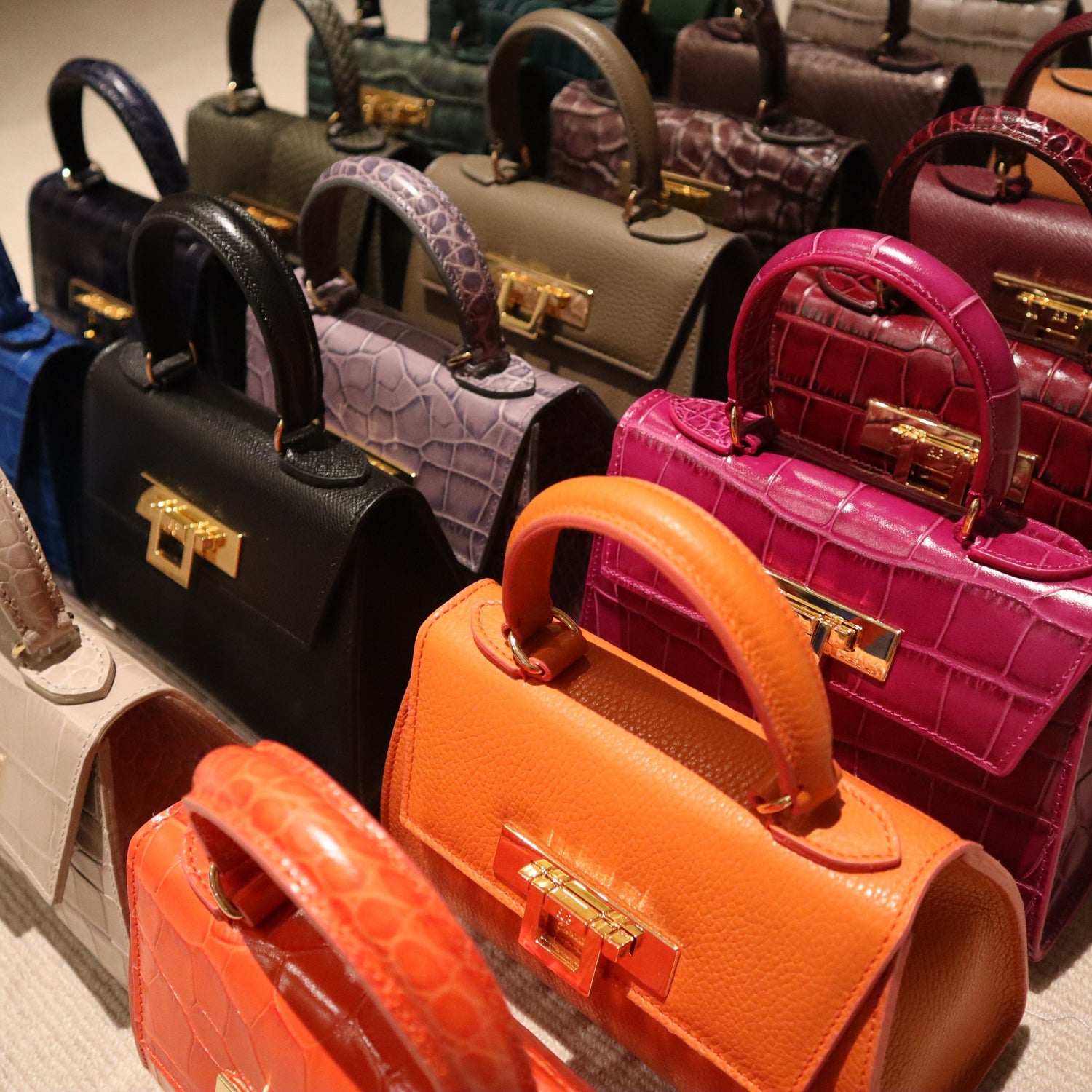 Purses/Handbags